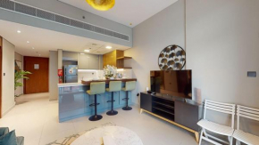 Primestay - 2020 Marquis 1BR Al Barsha South